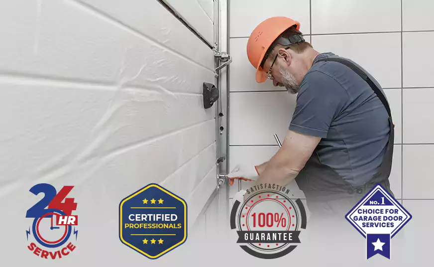 LiftMaster Remote Control Replacement in Warren, OH