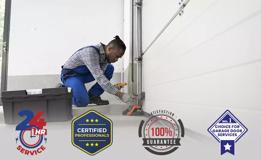 Why We Are Better Than Other Competitors in Warren, OH?