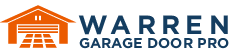 Warren Garage Door Pro