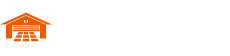 Warren Garage Door Pro