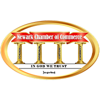 Warren Chamber of Commerce