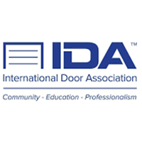 International Door Association (IDA) in Warren, OH
